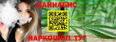 mdma Первоуральск