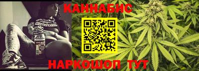 mdma Первоуральск