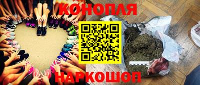 mdma Первоуральск